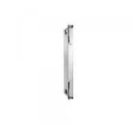 Cisco N7K-C7018-FAB-1