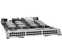 Cisco N7K-F248XT-25E Nouveau