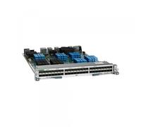 Cisco N7K-F348XP-25 Nouveau