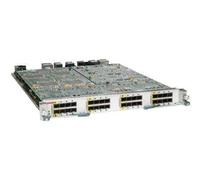 Cisco N7K-M132XP-12 Nouveau