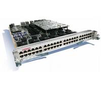 Cisco N7K-M148GT-11 Nouveau