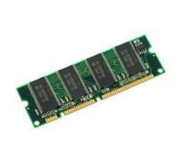 Cisco N7K-SUP1-8GBUPG Nouveau