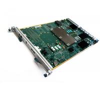 Cisco N7K-SUP2 Nouveau