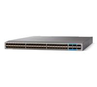 Cisco N9K-C92160YC-X Nouveau