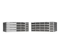 Cisco N9K-C92348GC-X