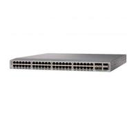 Cisco N9K-C92348GC-X Nouveau