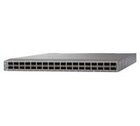 Cisco N9K-C9236C Nouveau