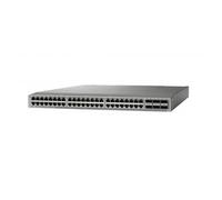 Cisco N9K-C93108TC-EX-24