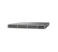 Cisco N9K-C93108TC-EX-24 Nouveau