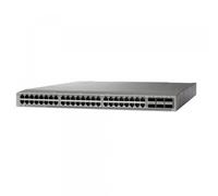 Cisco N9K-C93108TC-EX Nouveau