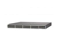 Switch Cisco N9K-C93108TC-FX3P