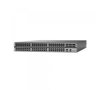 Cisco N9K-C93120TX Nouveau