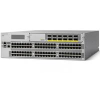 Cisco N9K-C93128TX Nouveau