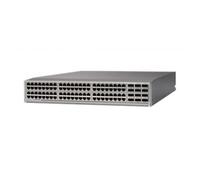 Cisco N9K-C93216TC-FX2