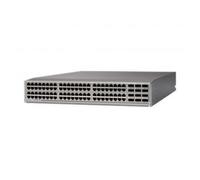 Cisco N9K-C93216TC-FX2 Nouveau