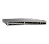 Cisco N9K-C9372PX= Nexus 9K 48P 10G de rechange