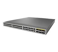 Cisco N9K-C9372TX-E