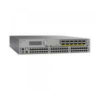 Cisco N9K-C9396TX Nouveau