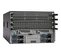 Cisco N9K-C9504