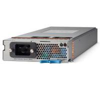 Cisco N9K-PAC-3000W-B Nouveau