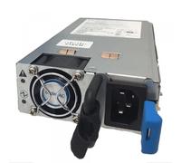 Cisco N9K-PAC-650W-B Nouveau