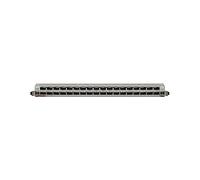 Cisco N9K-X9464TX