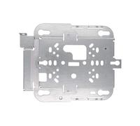 Cisco network device mounting bracket (AIR-AP-BRACKET-2=),Black