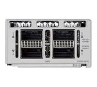 Cisco Network Module - Module d'extension - 40GbE, 100GbE - module enfichable - pour P/N: C9300X-24Y-1A, C9300X-24Y-1E, C9300X-24Y-A=, C9300X-24Y-E=, C9300X-24Y-EDU G