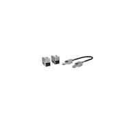Cisco Network Stacking Module for Catalyst 9200, 9200L