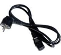 Cisco Câble d'alimentation