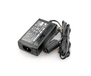 CISCO Netzteil IP Phone 89xx/99xx Serie