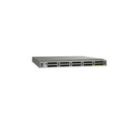 Cisco Nexus 2232PP 10GE Fabric Extender - module d'extension