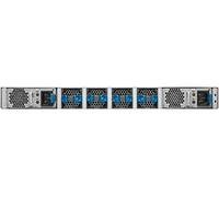 Cisco Nexus 2K/3K Single Fan Forward **New Retail**, NXA-FAN-30CFM-F= (**New Retail**)