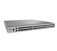 Cisco Nexus 3524