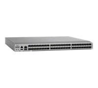 Cisco Nexus 3524-XL - commutateur - 24 ports - Géré - Montable sur rack