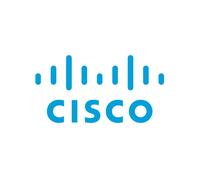 Cisco Nexus 3548-24P-UPG= : Licence unique de mise à niveau pour switch Cisco Nexus 3548 24 ports