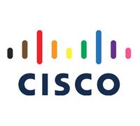 Cisco : NEXUS 3K/9K FIXED ACCESSORY kit 1RU FRONT et REAR REMOVAL