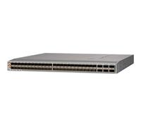 CISCO Nexus 9300 48p 1/10/25G 6p 40/100G MACsec UP SyncE