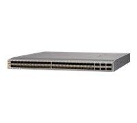 Cisco Nexus 93180YC-FX3 - commutateur - 48 ports - Géré - Montable sur rack