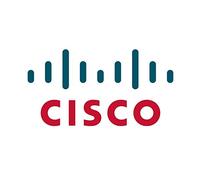 Cisco Nexus 9396PX Commutateur C3 Géré 48 x 1 Gigabit/10 Gigabit SFP+ + 12 x 40 Gigabit QSFP+ Ordinateur de Bureau/Montable sur Rack
