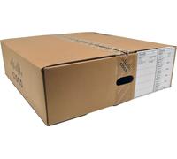 Cisco Nexus Fabric Extender N2K-C2348UPQ-10GE V02 68-5137-02 + accessoires NEUF