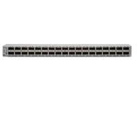 Cisco : NEXUS 9300 SERIES 36P 40/100G QSFP28