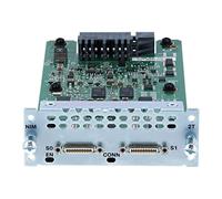 Cisco NIM-2T Nouveau