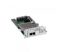 Cisco NIM-4E/M Nouveau