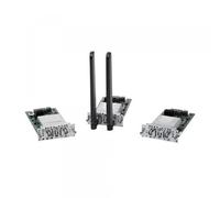 Cisco NIM-4G-LTE-GA Nouveau