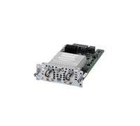 Cisco NIM-4G-LTE-VZ Nouveau