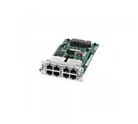 Cisco 8-Port Poe/Poe+ Layer 2