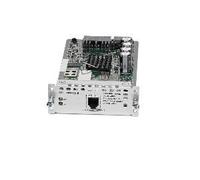 Cisco NIM-VAB-A Nouveau