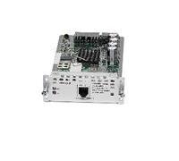 Cisco NIM-VAB-M Nouveau