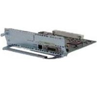 Cisco NM-1E